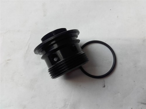 Beta rr400 rr450 rr520 - rr520, 2011