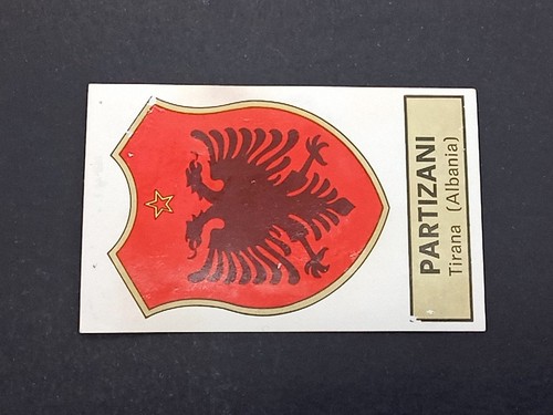 Figurina calciatori - figurina,
