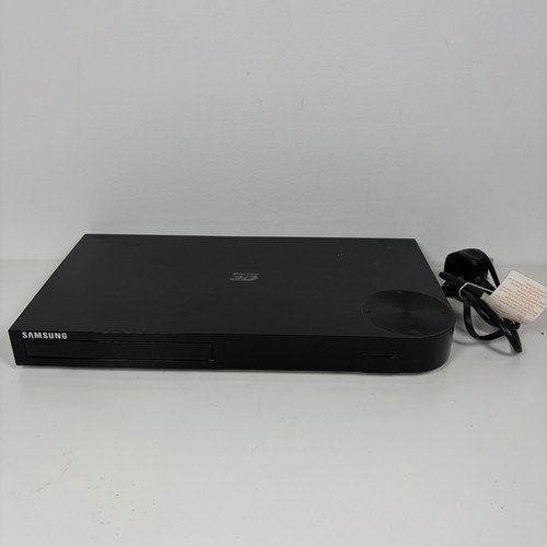 Samsung h6500 lettore dvd - lettore,