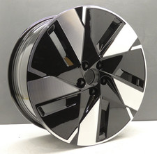 CERCHIO RUOTA POSTERIORE VOLVO