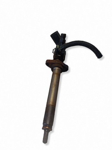 Iniettore carburante diesel