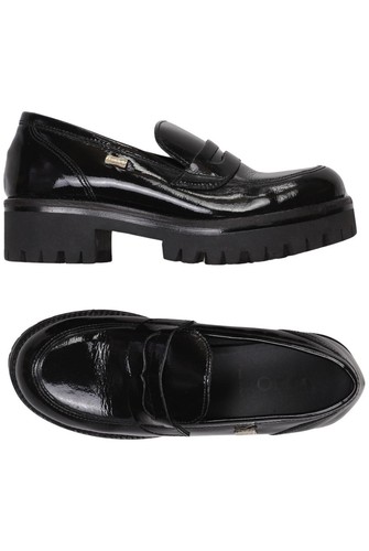 Liu scarpe basse - liu, donna