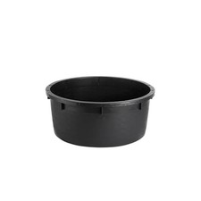 STEFANPLAST Mastellone 130lt