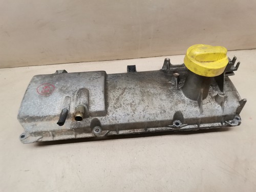 Coperchio interruttore renault - coperchio,