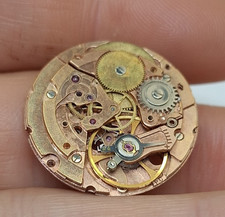 ETA  2630  AUTOMATIC MOVIMENTO