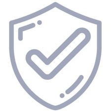 DIRECT CUSTOMER TECH.SUPPORT