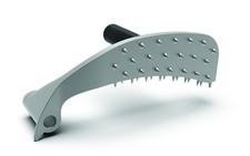 RGV Vintage 250 affettatrice