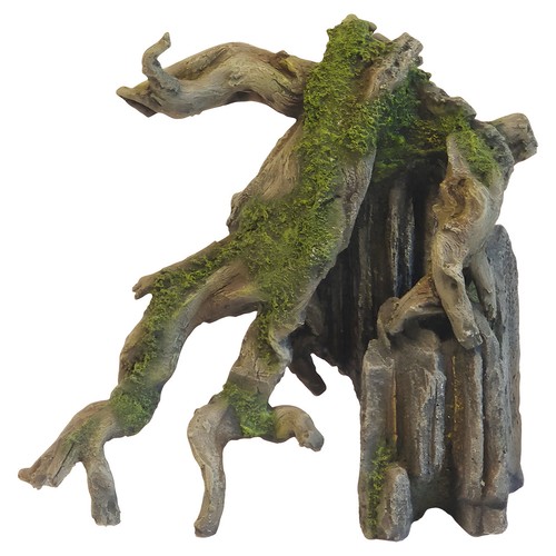 Nobby decorazione acquario - nobby,