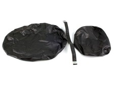 Copertura sella HONDA Shadow VT 750 1997 2003 Saddle cover ID5400