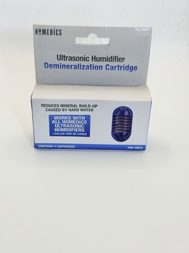 Homedics cartucce ricambio - cartucce,