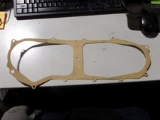 NOS Gasket Fits: Aprilia SR50