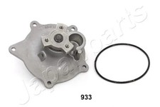 Pompa acqua PQ-933 JAPANPARTS