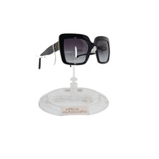 Occhiale sole donna DOLCE &