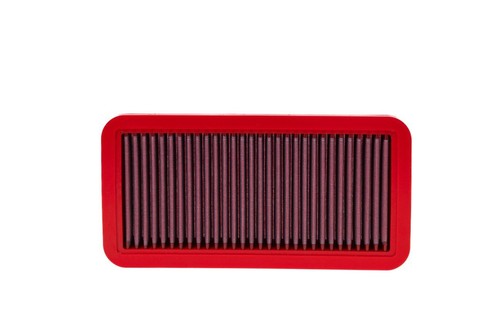 Filtro aria sportivo - filtro, bmc
