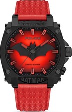 Orologio da polso uomo Police