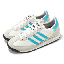adidas Originals SL 72 RS Off