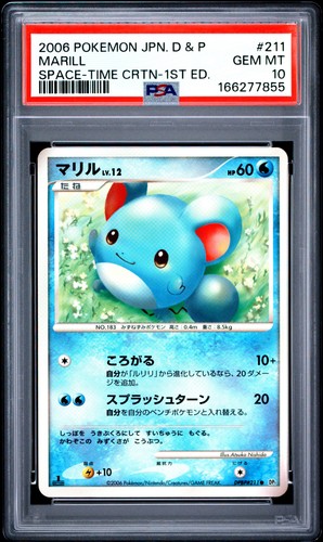 2006 pokemon diamante - pokemon,