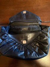 Bellissima pochette originale