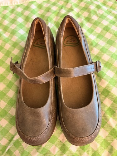 Scarpe zoccoli donna dansko - scarpe,