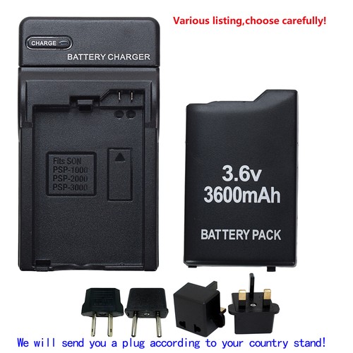 Batteria ricaricabile - , o