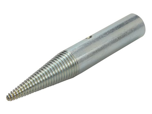 Zenith profin mandrino - profin,