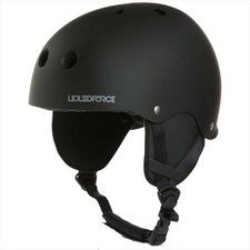 Casco wakeboard uomo sport