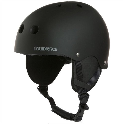 Casco wakeboard uomo - , sport