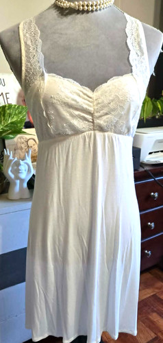Camicia notte fleur - camicia,