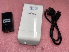 UBIQUITI NanoStation Loco