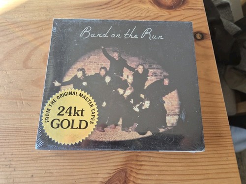 Karat gold disc gzs 1030 - disc, cd