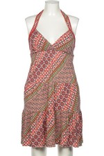 Guess abito donna dress abito