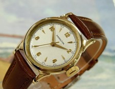 HAMILTON NORDON vintage anni