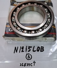 RICAMBI TRATTORE NOS NUOVI