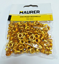 Maurer confezione 200
