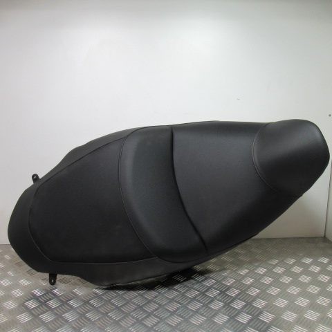 Selle honda 1800 gold wing - selle,
