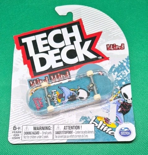 Tech deck tastiera - tech,