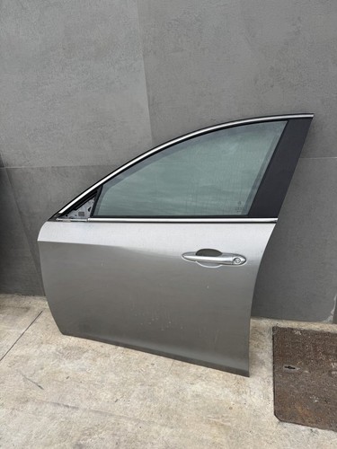 6000634836 porta portiera - 6000634836,