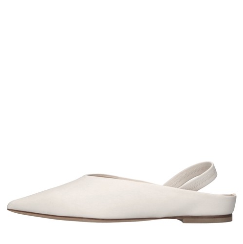7113 npn nappa - nappa, ballerine