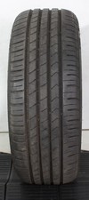 1 pneumatico estivo 215/55R17