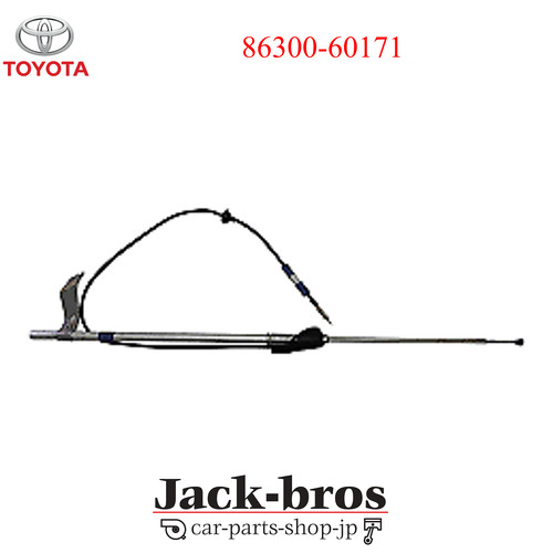 Toyota originale oem - originale,