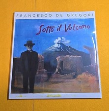  FRANCESCO DE GREGORI- SOTTO