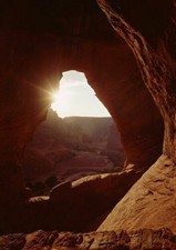 386561 Arco della finestra nel