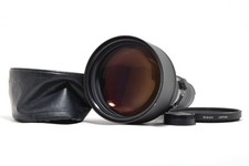 [Ottimo come nuovo] Nikon Ai-s