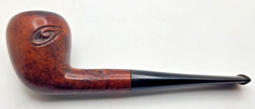 Pipa tabacco vintage guildhall - pipa,