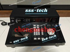 Lettore CD Technics SL-P1200