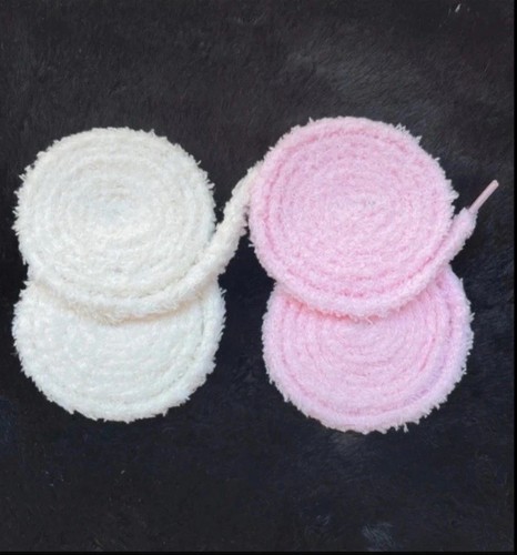 Paire lacets - paire,