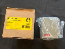 Relè di commutazione