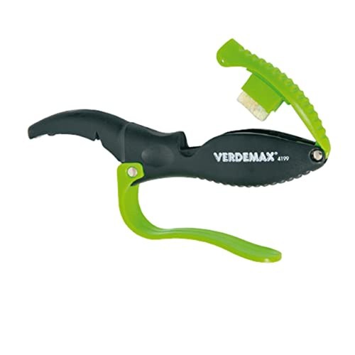 Verdemax affilalame - verdemax,