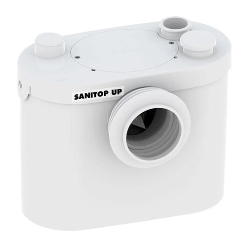 Sanitrit sfa sanitop spsup - sanitrit,