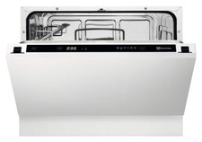 Electrolux BI ESL2500RO - |